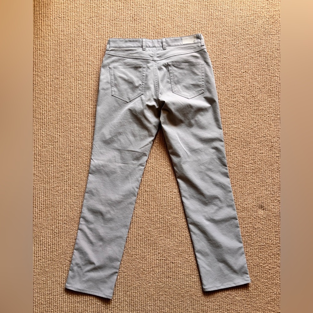 Peter Miller Performance Pants - image 4